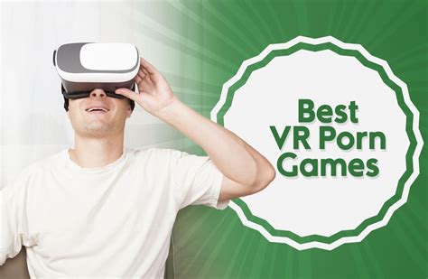 best vr adult game|The best virtual reality porn games, and how to play adult VR.